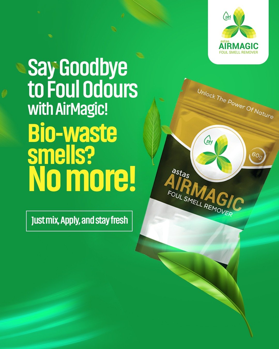 WhatsApp Image 2025-06-20 at 12.51.48 PM