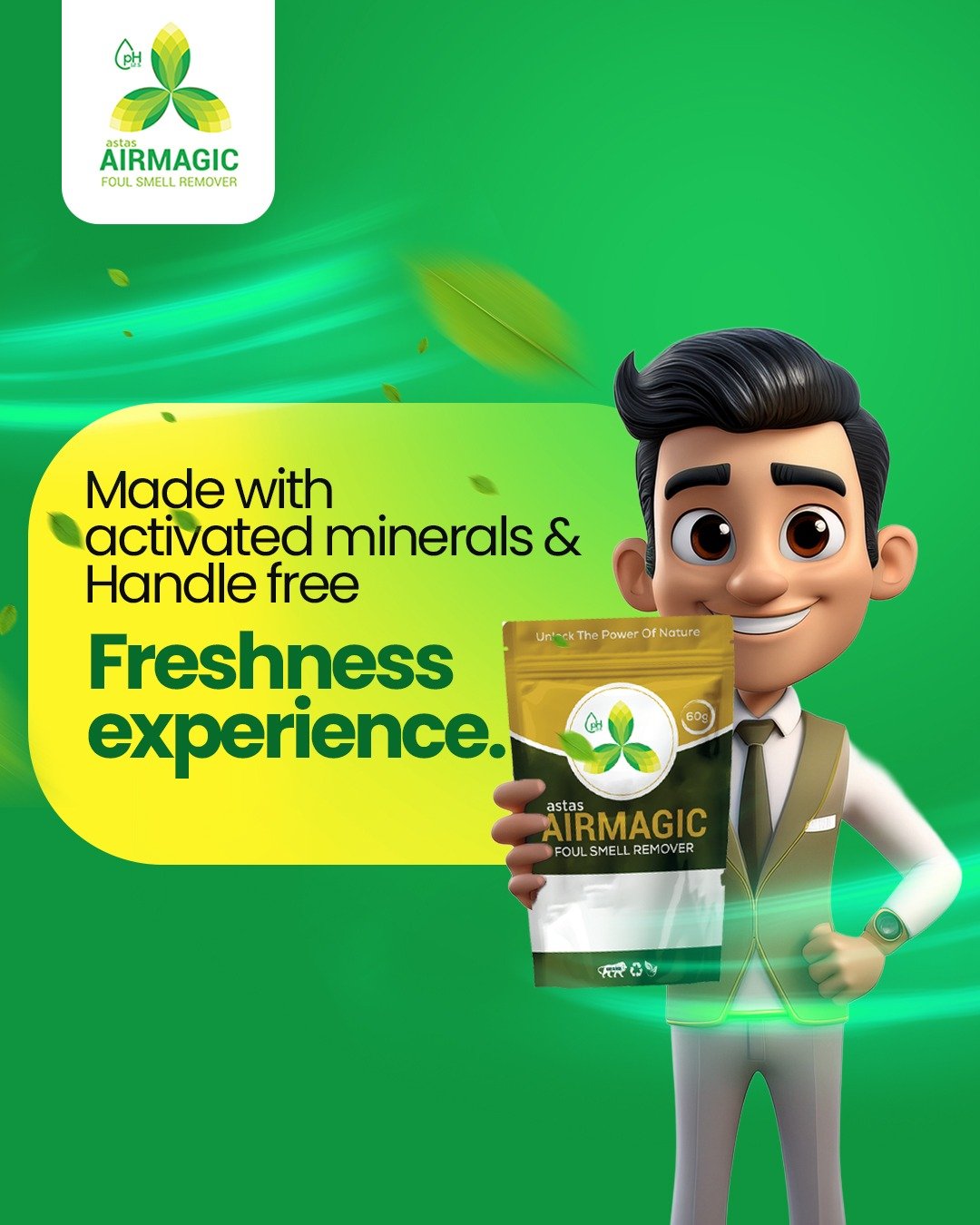 WhatsApp Image 2025-06-20 at 12.51.49 PM