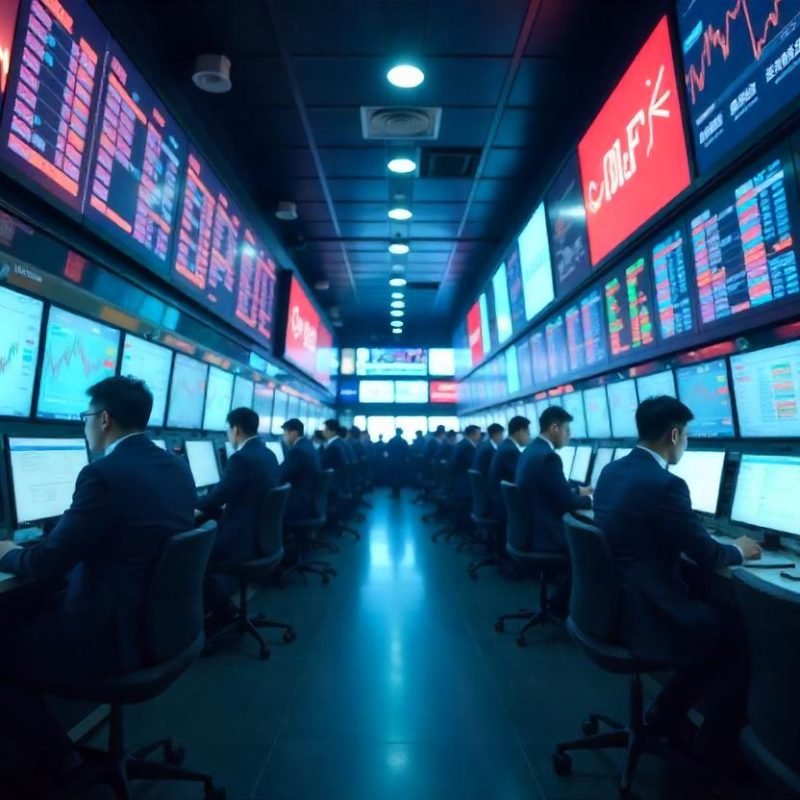 freepik__the-style-is-candid-image-photography-with-natural__61516