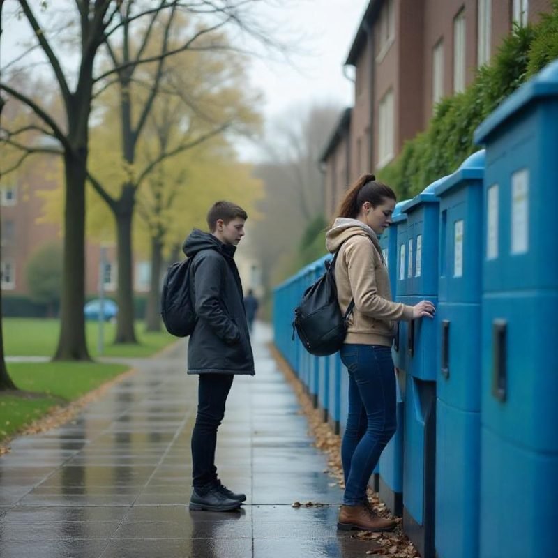 freepik__the-style-is-candid-image-photography-with-natural__61517