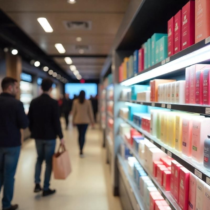 freepik__the-style-is-candid-image-photography-with-natural__61518